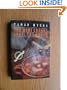 Too Many Crooks Spoil The Broth: A Pennsylvania Dutch Mystery with Recipes