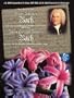 Music Minus One Piano: J.S. BACH Concerto in F minor, BWV1056; J.C.Fr. BACH Concerto in E-flat major (Book & 2 CD Set)