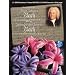 Music Minus One Piano: J.S. BACH Concerto in F minor, BWV1056; J.C.Fr. BACH Concerto in E-flat major (Book & 2 CD Set)