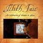 Lilith Fair: A Celebration of Women in Music