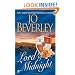Lord of Midnight (Signet Historical Romance)