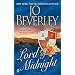 Lord of Midnight (Signet Historical Romance)