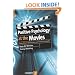 Positive Psychology At The Movies: Using Films to Build Virtues and Character Strengths