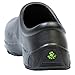 DAWGS Men's Working Tracker Pro