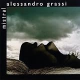 Alessandro Grassi