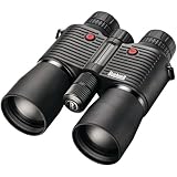 Bushnell Fusion Arc 1600 12X50 Rangefinder Binocular