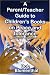 A Parent/Teacher Guide to Children\'s Books on Peace and Tolerance by Bob Blumenthal
