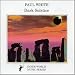 Dark Solstice
