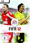 FIFA 12  [Download]