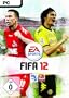 FIFA 12  [Download]