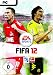 FIFA 12  [Download]