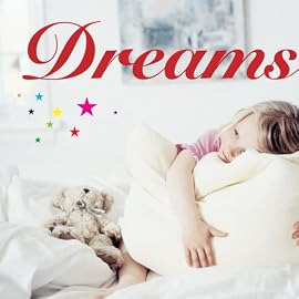DREAMS～快眠CD～
