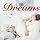 DREAMS�`����CD�`