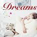 DREAMS~����CD~