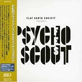 Psychoscout