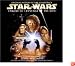 Star Wars Episode III [CD + DVD]