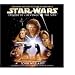 Star Wars Episode III [CD + DVD]