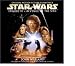 Music : Star Wars Episode III [CD + DVD]