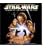 Star Wars Episode III: Revenge of the Sith (CD+DVD)