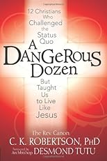 A Dangerous Dozen