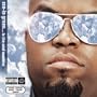 Cee-Lo Green Is the Soul Machine