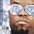 Cee-Lo Green... Is the Soul Machine