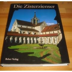 Die Zisterzienser