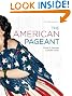 The American Pageant