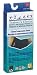 Sporting Goods : Trainer's Choice Compression Elbow Sleeve, Medium
