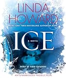 Ice: A Novel