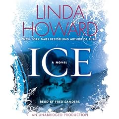 Ice