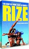 Rize