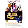 Yellow Submarine (1968) - 11 x 17  - Style A