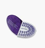 Avlimil Complete Menopausal Female Libido (30 Caps)
