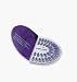 Avlimil Complete Menopausal Female Libido (30 Caps)