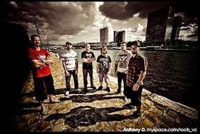 Image de Despised Icon