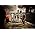 Vignette de Despised Icon