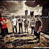 Abbildung von Despised Icon
