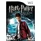What to read after Harry Potter
