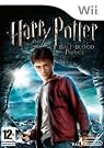 Harry Potter and...