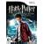 Harry Potter and The Half Blood Prince (Wii)