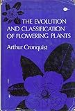 The evolution and classification of flowering plants