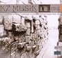 Vol. 5-Kz-Musik