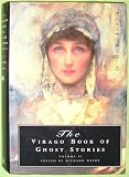 The Virago book of ghost stories. The twentieth century. Vol. 2