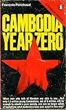 Cambodia year zero