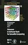 Advances in Software Tools for Scientific Computing (Lecture Notes in Computational Science and Engineering)