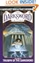 Triumph of the Darksword (The Darksword Trilogy)