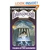 Triumph of the Darksword (A Bantam spectra book)