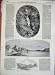 1851 Lake District Aira Ullswater Druidic Eamont River
