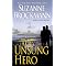 Troubleshooter series